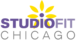 Studio Fit Chicago
