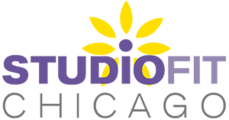 Studio Fit Chicago