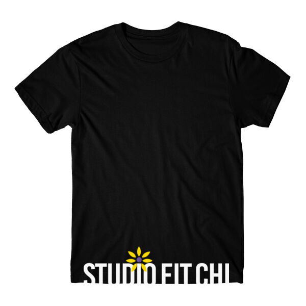 CUT OFF - UNISEX/OVERSIZED T-SHIRT - $KJSG46$ Thumbnail