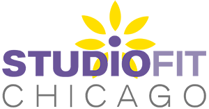 Studio Fit Chicago